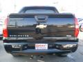 2007 Avalanche LTZ 4WD #5
