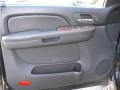 2007 Avalanche LTZ 4WD #6