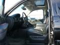 2007 Avalanche LTZ 4WD #7