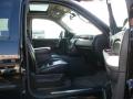 2007 Avalanche LTZ 4WD #8