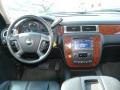 2007 Avalanche LTZ 4WD #9