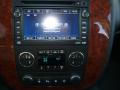 2007 Avalanche LTZ 4WD #10