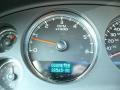 2007 Avalanche LTZ 4WD #11