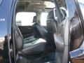 2007 Avalanche LTZ 4WD #12