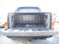 2007 Avalanche LTZ 4WD #13