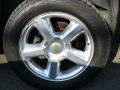 2007 Avalanche LTZ 4WD #14