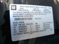 2007 Avalanche LTZ 4WD #15