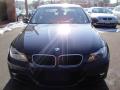 2009 3 Series 328i Sedan #2