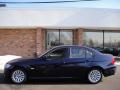 2009 3 Series 328i Sedan #3