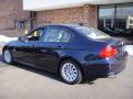 2009 3 Series 328i Sedan #4