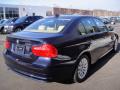 2009 3 Series 328i Sedan #5