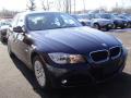 2009 3 Series 328i Sedan #6