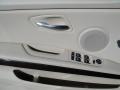 2009 3 Series 328i Sedan #8
