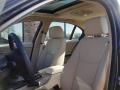 2009 3 Series 328i Sedan #9