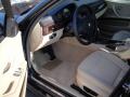 2009 3 Series 328i Sedan #10