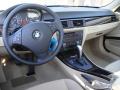 2009 3 Series 328i Sedan #11