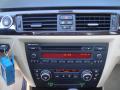 2009 3 Series 328i Sedan #12