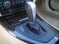 2009 3 Series 328i Sedan #13