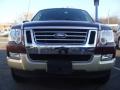 2007 Explorer Eddie Bauer 4x4 #2