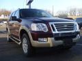 2007 Explorer Eddie Bauer 4x4 #3