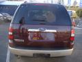 2007 Explorer Eddie Bauer 4x4 #5