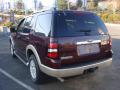 2007 Explorer Eddie Bauer 4x4 #6