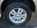 2007 Explorer Eddie Bauer 4x4 #7