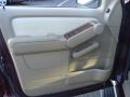 2007 Explorer Eddie Bauer 4x4 #10