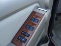 2007 Explorer Eddie Bauer 4x4 #11