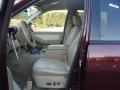 2007 Explorer Eddie Bauer 4x4 #12