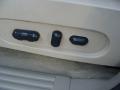 2007 Explorer Eddie Bauer 4x4 #13