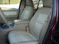 2007 Explorer Eddie Bauer 4x4 #14