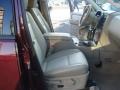 2007 Explorer Eddie Bauer 4x4 #15