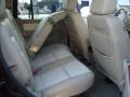2007 Explorer Eddie Bauer 4x4 #16