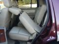 2007 Explorer Eddie Bauer 4x4 #17
