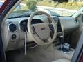2007 Explorer Eddie Bauer 4x4 #18