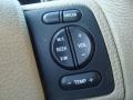 2007 Explorer Eddie Bauer 4x4 #20