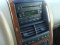 2007 Explorer Eddie Bauer 4x4 #21