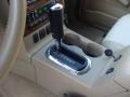 2007 Explorer Eddie Bauer 4x4 #23