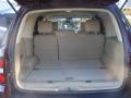 2007 Explorer Eddie Bauer 4x4 #25