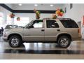 2002 Blazer LS 4x4 #3