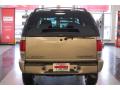 2002 Blazer LS 4x4 #5