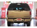 2002 Blazer LS 4x4 #6