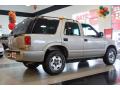 2002 Blazer LS 4x4 #7