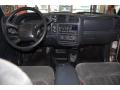 2002 Blazer LS 4x4 #12