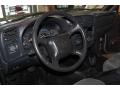 2002 Blazer LS 4x4 #13