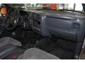 2002 Blazer LS 4x4 #14