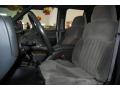 2002 Blazer LS 4x4 #15