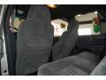 2002 Blazer LS 4x4 #16