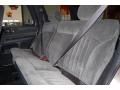 2002 Blazer LS 4x4 #17